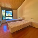 Tucamp 4.2 Hasta 4 Personas Junto Al Funicamp
